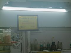 -阿叔鸡蛋仔(燎原路店)