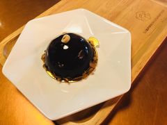 -sugarman espresso素饮糖人高新咖啡工厂