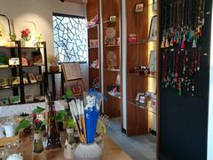 -寒香会社(平江路店)