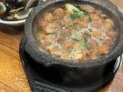 -王明古法砂锅居(开化寺店)