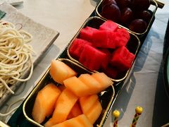 -红门金汤·港式火锅(英皇集团中心店)