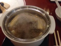-汉城馆·烤肉火锅餐厅·韩国烤肉(河北云瑧世纪大饭店)