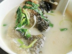 -御锦天(外滩六号店)