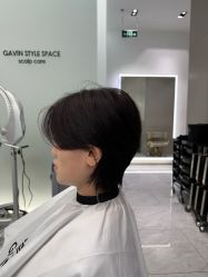 -崇尚GAVIN STYLE臻选