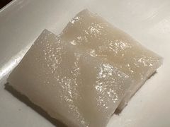 -大良毋米粥·粥底火锅(岭南天地店)