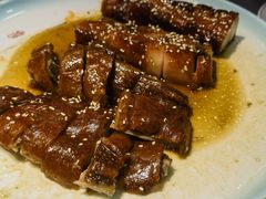 -粤·向群饭店(泮塘路店)