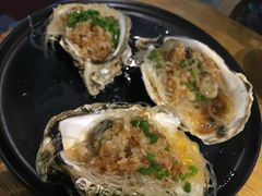 -潮粥荟·潮汕砂锅粥(朝阳大悦城店)