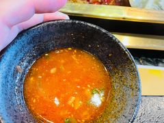 -王家渡火锅店(亦庄店)