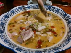 -小菜园新徽菜(芜湖万达店)
