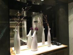 -广州四季酒店