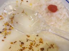 -石灰石烧鸡公(南通万象城店)