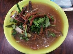 -胡仕光陵水酸粉