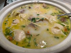 -東大方(湖州白鹭迎店)