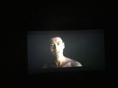 -嘉华国际影城(上海南路店)