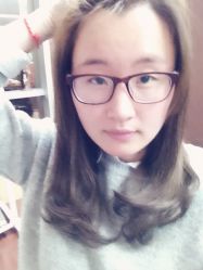 IMG_1862-小左美发