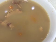 -坤记煲仔小菜(西环店)