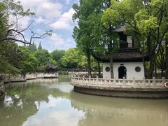-汇龙潭