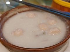 -聚缘海鲜酒家(厚街店)