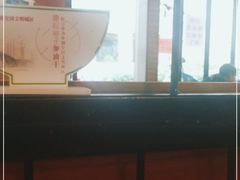 -韩礼年糕(飞虹路店)
