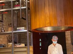 -三亚海棠湾万丽度假酒店