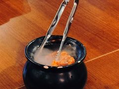 -大阪烧肉BAKA一代(国贸商住大厦店)