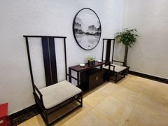 -我家厨房(报慈路店)