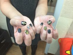 iphone_upload_pic-Easy Lady美甲美睫半永久纹绣工作室