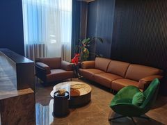-常州柒星汇餐饮会所(创新科技楼店)