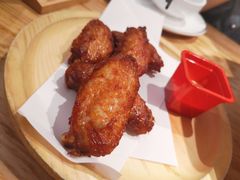 -太二酸菜鱼(深圳布吉万象汇店)