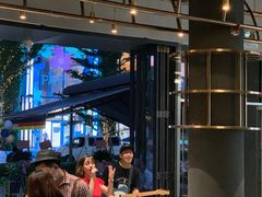 -haxnbauer海森堡德国餐厅(深圳coco店)