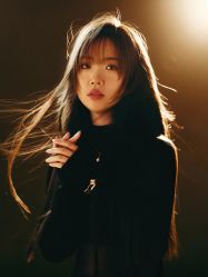 -鱼映像摄影·珍藏级影像品牌