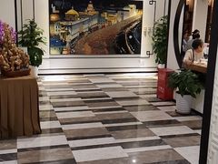 -圆苑(金茂店)