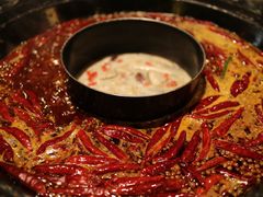 -蜀大侠火锅(寰球文化地标·总府店)