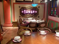 -春梅里卤鹅馆·47年老字号(中山路店)