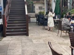 景观位-湘湖境庐·鱼头皇