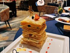-翠园(成都太古里店)