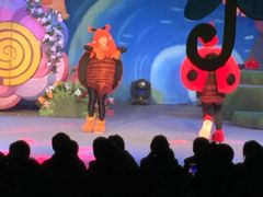 -远洋未来广场(育慧北路店)