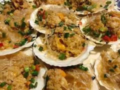 -徐鼎盛民间菜(上筑店)