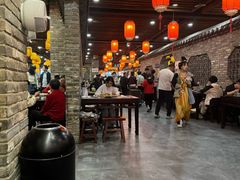 -小街天府(西工小街店)