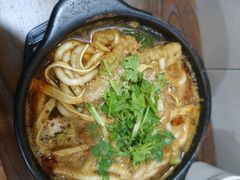 -兄弟砂锅(陆家巷店)