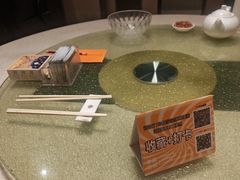 -顺轩海鲜火锅酒家