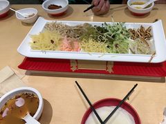 -丝恋丝娃娃(金阳国贸店)