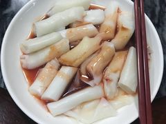 -兴兴旺·冬瓜盅·啫啫煲(西华路店)