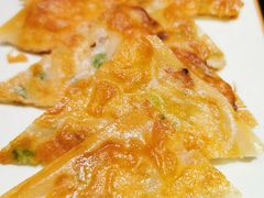 -朕之味(龙湖·西城天街店)