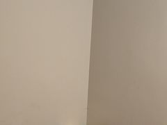 -泰合玺·精油疗愈 SPA(南京河西万达店)