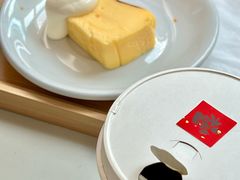 -UNI UNI(环亚凯瑟琳店)