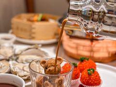 -粤来记·啫啫煲·点心(日月光店)