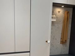 -索菲亚全屋定制衣柜橱柜家具(十里河居然之家智能馆家具店)