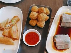 -添好运(武商MALL店)