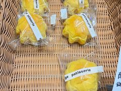 -意格蛋糕